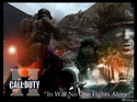 Call of Duty 2