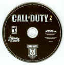 Call of Duty 2