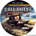 Call of Duty 2