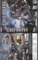 Call of Duty 2