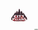 City of Villains