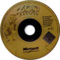 Zoo Tycoon: Complete Collection