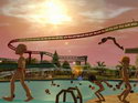 Rollercoaster Tycoon 3: Soaked!