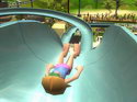 Rollercoaster Tycoon 3: Soaked!