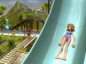 Rollercoaster Tycoon 3: Soaked!