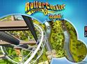 Rollercoaster Tycoon 3: Soaked!