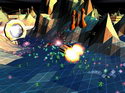 Darwinia