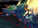 Darwinia