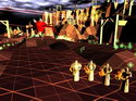 Darwinia