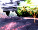 Darwinia