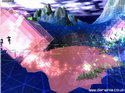 Darwinia