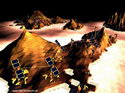 Darwinia