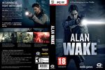 Alan Wake