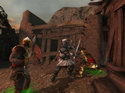 Knights of the Temple 2