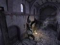 Knights of the Temple 2