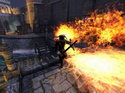 Knights of the Temple 2