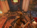 Knights of the Temple 2