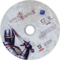 Knights of the Temple 2