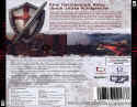 Knights of the Temple 2