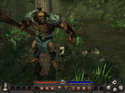 Mage Knight: Apocalypse