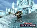 Mage Knight: Apocalypse