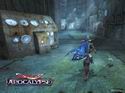 Mage Knight: Apocalypse