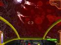 Bacteria