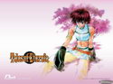 Tales of Eternia