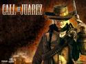 Call of Juarez