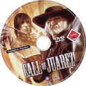 Call of Juarez