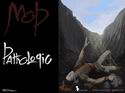 Pathologic