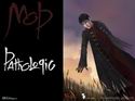 Pathologic