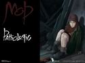 Pathologic