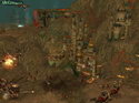 Rise of Nations: Rise of Legends