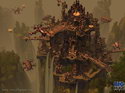 Rise of Nations: Rise of Legends