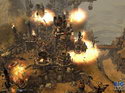 Rise of Nations: Rise of Legends