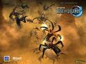 Rise of Nations: Rise of Legends