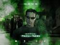 The Matrix: Path of Neo