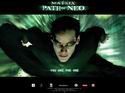 The Matrix: Path of Neo