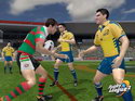 Rugby League 2