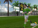 Rugby League 2