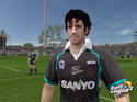 Rugby League 2