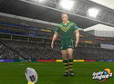 Rugby League 2