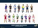 Rugby League 2