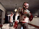 City of the Dead