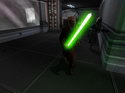 Star Wars: Jedi Academy - mód Movie Battles 2