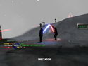 Star Wars: Jedi Academy - mód Movie Battles 2