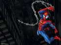 Ultimate Spider-Man