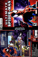 Ultimate Spider-Man