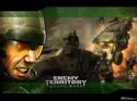 Enemy Territory: Quake Wars